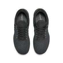 Craft Running Shoes V150 Engineered (Lightweight) Black Women